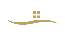 domesis